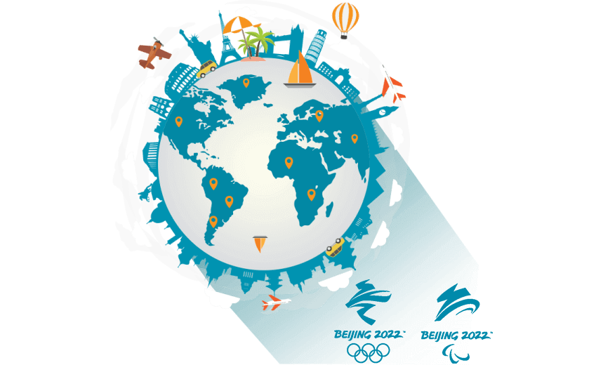 在瓜德罗普怎么看优酷视频 - 海龟加速器